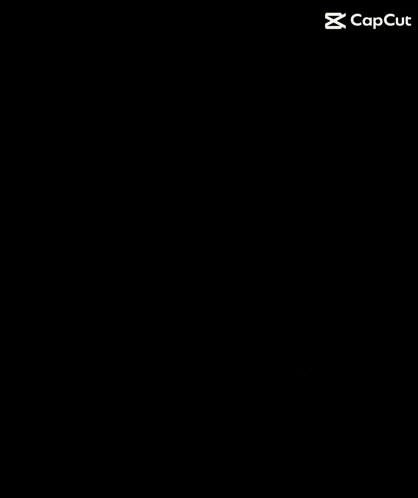 A Picture Of A Cube With A Caption That Says Cap Cut GIF