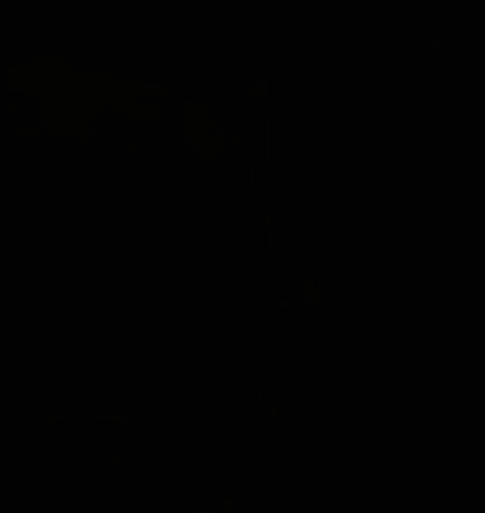 A Picture Of A Family With The Words Ham Slices X Abdul Malik On The Bottom GIF
