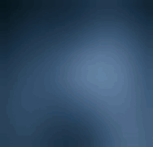 A Picture Of A Full Moon With The Words " Good Night " Above It GIF