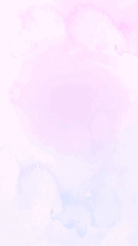 A Picture Of A Girl With Purple Flowers Around Her And The Words Jukebox Official Song Request Room GIF