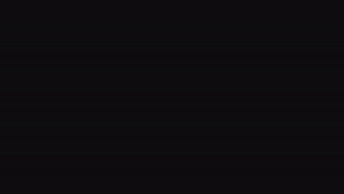 A Picture Of A Girl With The Words Hey You You 'Re Finally Awake On It GIF