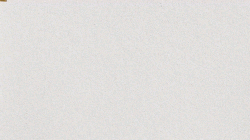 A Picture Of A Hotel With The Words Carva Stories On The Bottom GIF