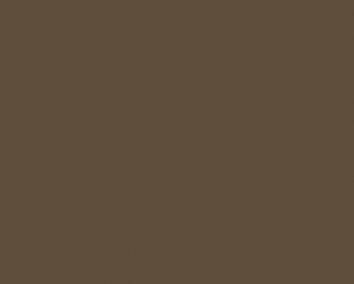 A Picture Of A House With A Total Environment Logo In The Corner GIF