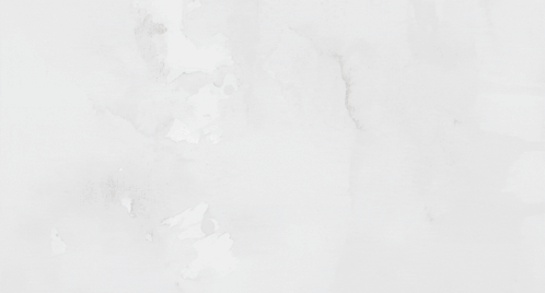 A Picture Of A House With The Word House On It GIF