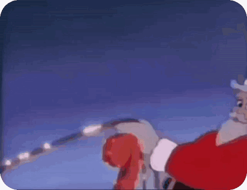 A Picture Of A Light Coming Out Of A Hole In A Wall GIF