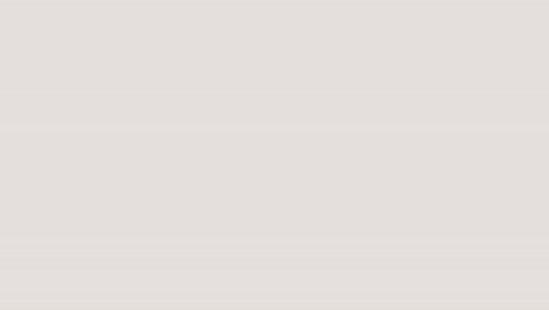 A Picture Of A Man And Woman With The Words Happy Together On The Bottom GIF