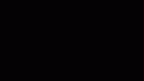 A Picture Of A Man Holding A Sword With The Word Narodnya On It GIF