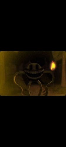 A Picture Of A Man Screaming In Front Of An Explosion With The Words Truth Nuke On It GIF