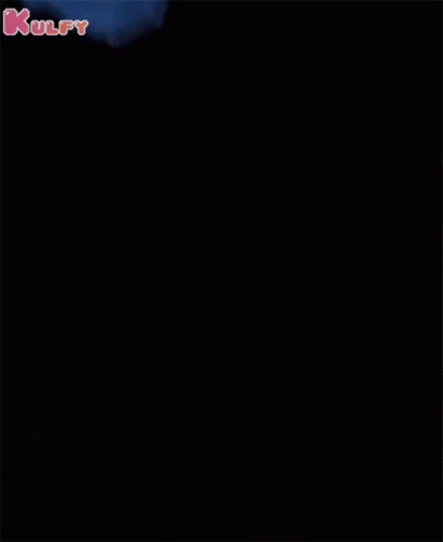 A Picture Of A Man With A Broken Heart And The Word Alone GIF