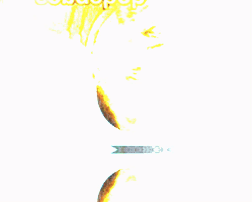 A Picture Of A Man With A Spongebob Face And The Words Spongebob Songbob GIF
