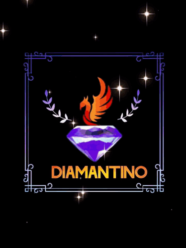 A Picture Of A Man With Glasses And A Large Diamond GIF