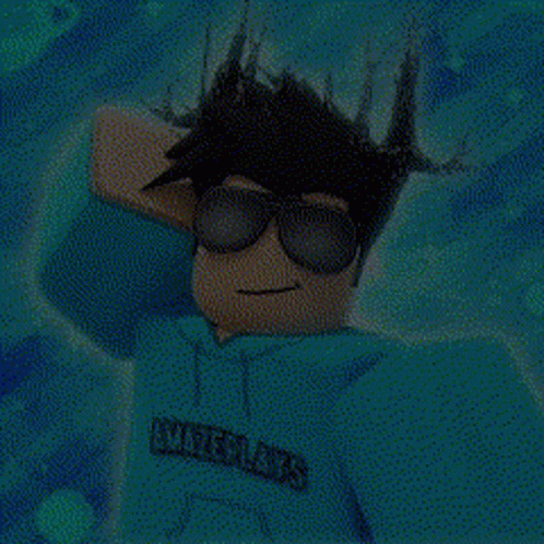 A Picture Of A Man With The Name Johnny At The Top GIF
