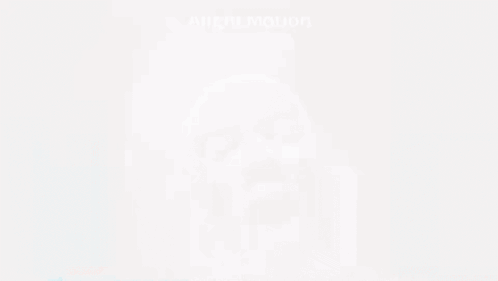 A Picture Of A Man With The Words I Have A Twin On It GIF