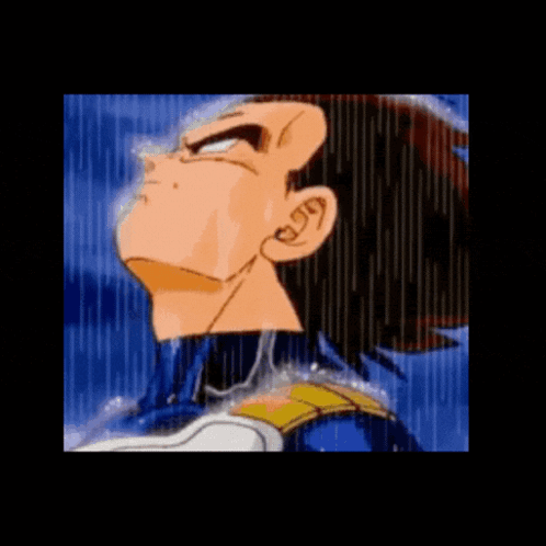 A Picture Of A Man With The Words Smoutai Enjoyers Patiently Waiting For The Big Pump Below Him GIF