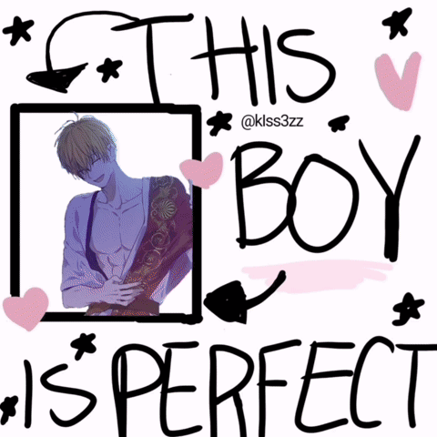 A Picture Of A Man With The Words This Is My Home On It GIF