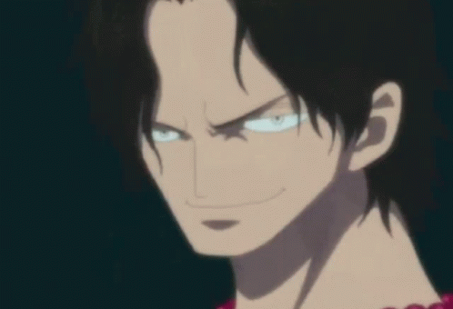 A Picture Of A Man With The Words Welcome To Project Xl Sales And Shop On It GIF