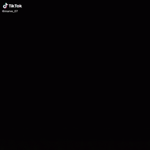 A Picture Of A Picture Sequence That Says Tiktok On It GIF
