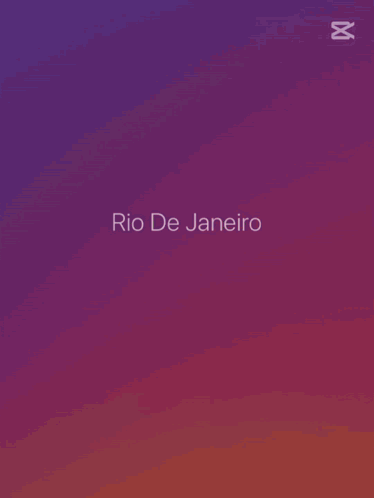 A Picture Of A Rat Dressed As A Bishop With The Caption Jan Szczurwysn 3 Rio De Janeiro GIF