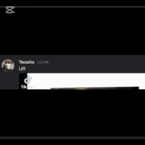 A Picture Of A Roblox Character With A Sad Face And The Words `` Idk What To Post Rn '' Written On It . GIF