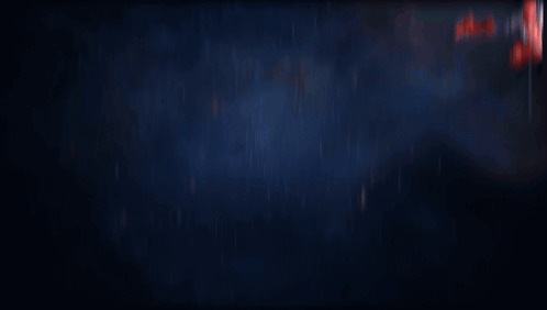 A Picture Of A Spider-Man With The Words Spider-Man Above Him GIF