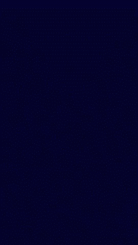 A Picture Of A Woman With The Name Chandrala Aruna On The Bottom GIF