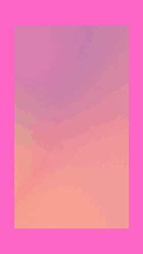 A Picture Of A Woman With The Name Myheartko GIF