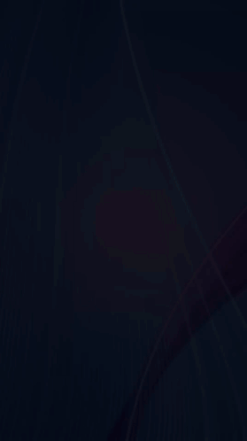 a picture of a woman with the words on fmex live on it