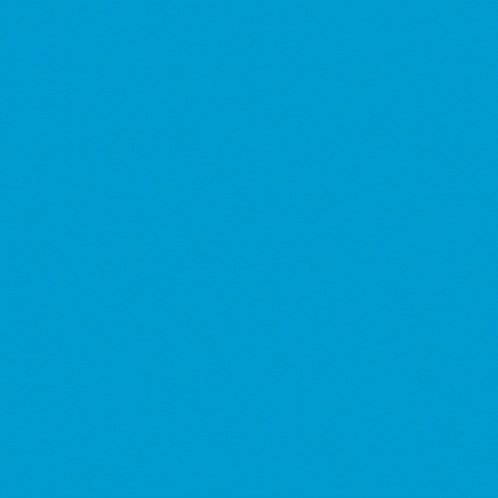 A Picture Of A Woman With The Words What I Wish I Knew Before Starting A Small Business Below It GIF