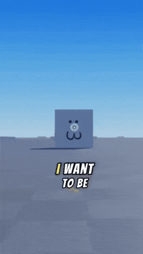 A Picture Of An Explosion With The Words But Why On The Bottom GIF