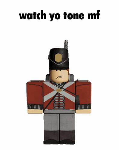 A Picture Of An Explosion With The Words Watch Yo Tone Mf GIF