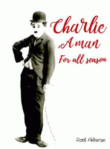 A Picture Of Charlie A Man For All Season GIF
