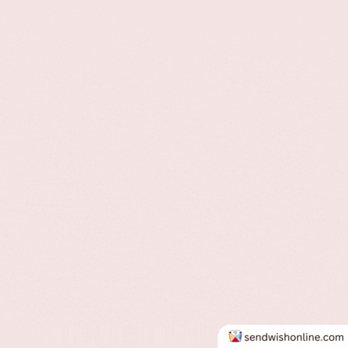 A Picture Of Praying Hands With The Words It 'S Hard To Keep Faith Sometimes Below It GIF