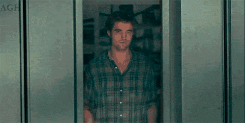 A Picture Of The Twin Towers With The Word Agh On The Bottom GIF