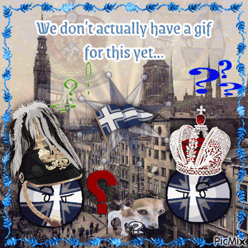 A Picture Of Two British Balls With The Words We Don T Actually Have A Gif For This Yet GIF