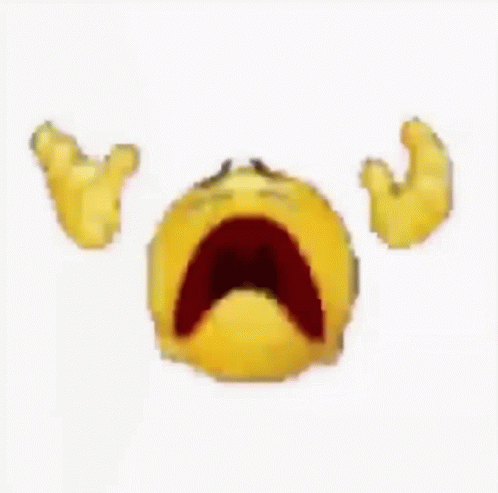 A Pile Of Dirt And Dust On A White Background GIF