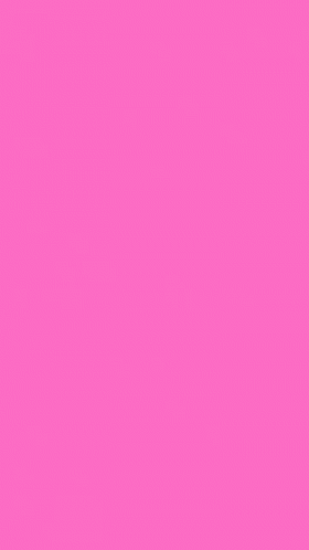 A Pink Background With The Words " Happy Retirement Day " GIF