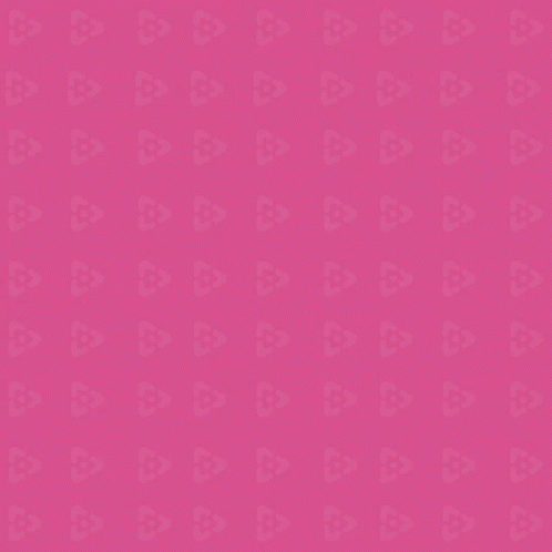 A Pink Background With The Words I Like It Pink In White GIF