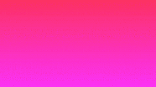 A Pink Background With The Words Love U Lots Mom And Grandma On It GIF