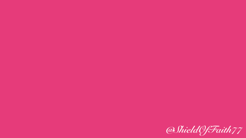A Pink Background With The Words Psalms 51:12 A Clean Heart Create For Me God Renew Within Me A Steadfast Spirit On It GIF