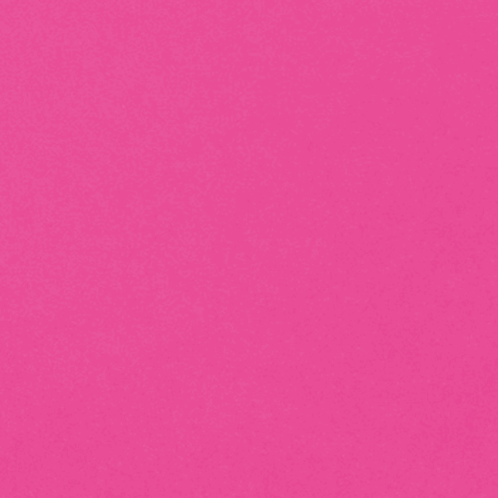 a pink background with the words " you are the best nanay " on it