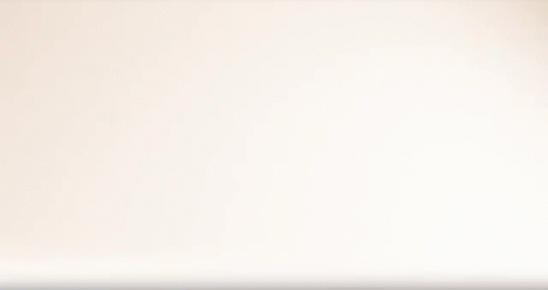 A Pink Fox With A Crown On Its Head And The Words Pink Fong Behind It GIF