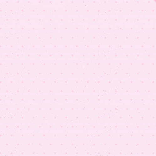 a pink heart with the letter h on it and a yellow cartoon character in front of it