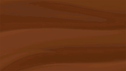 Pink Heart With Happy Text GIF