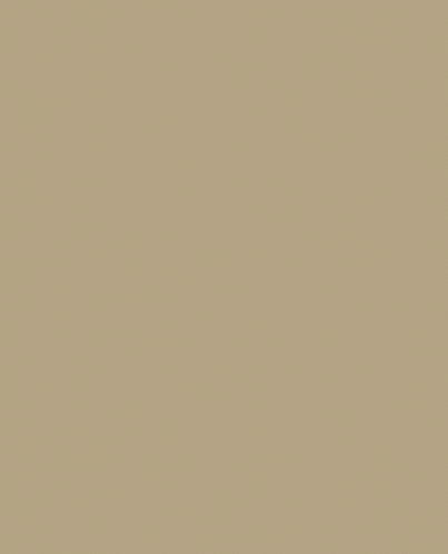 A Pixel Art Drawing Of A Gold Coin GIF