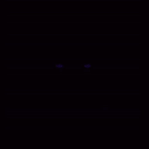 A Pixel Art Drawing Of A Man Wearing A Hat With The Letter M On It GIF