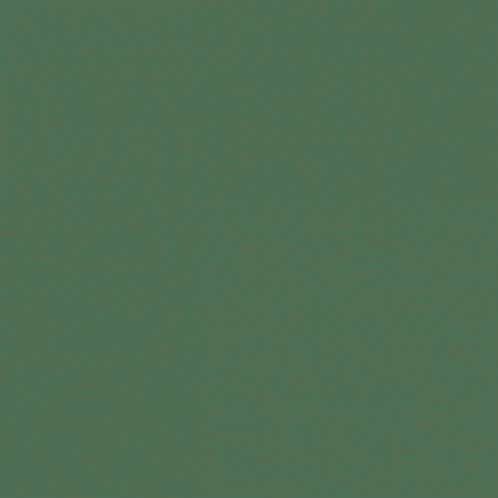 A Pixel Art Drawing Of A Man With A Mask And A Yellow Wig GIF