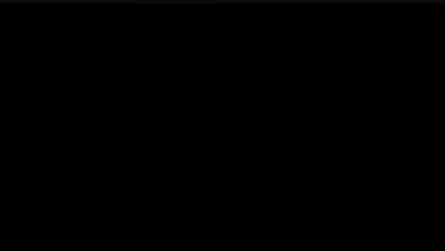 A Pixel Art Of A Girl With The Words And Spent Then It On Children GIF
