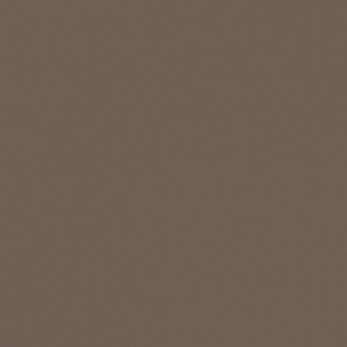 A Pixel Art Of A Man With A Beard And A Mask GIF