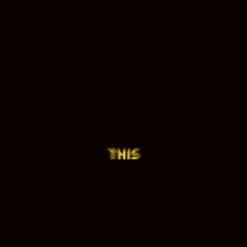 A Pixel Art Of A Person With The Words Eeson Pin Written On It GIF