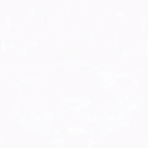 A Pixel Art Scene With The Words " You Found Lost Media " On The Bottom GIF